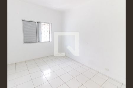 Quarto 1 de casa para alugar com 3 quartos, 130m² em Vila Bertioga, São Paulo