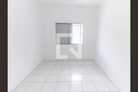 Quarto 1 de casa para alugar com 3 quartos, 130m² em Vila Bertioga, São Paulo