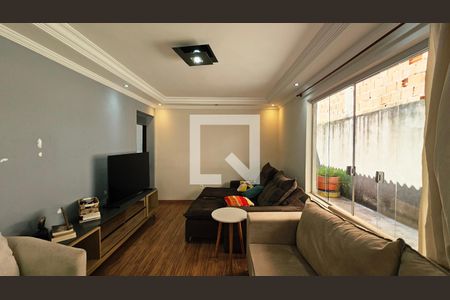 Casa à venda com 3 quartos, 232m² em Jardim Bertioga, Várzea Paulista