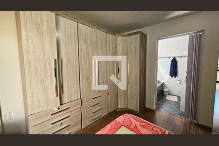 Casa à venda com 3 quartos, 232m² em Jardim Bertioga, Várzea Paulista