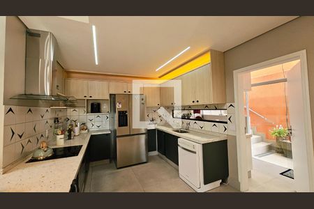 Casa de Condomínio para alugar com 5 quartos, 313m² em Medeiros, Jundiaí