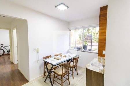 Casa de Condomínio à venda com 3 quartos, 67m² em Espírito Santo, Porto Alegre