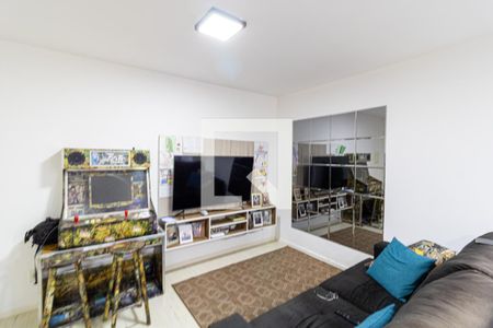 Casa de Condomínio à venda com 3 quartos, 67m² em Espírito Santo, Porto Alegre