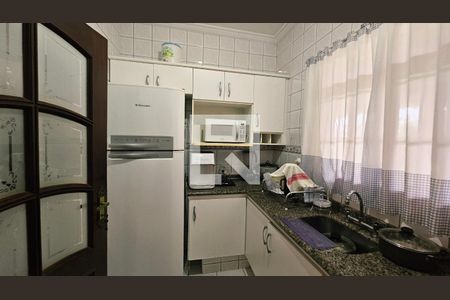 Casa para alugar com 4 quartos, 647m² em Medeiros, Jundiaí