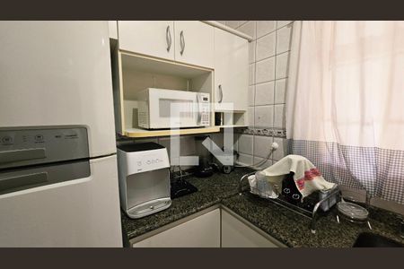 Casa para alugar com 4 quartos, 647m² em Medeiros, Jundiaí