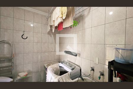 Casa para alugar com 4 quartos, 647m² em Medeiros, Jundiaí