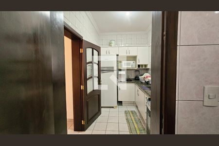 Casa para alugar com 4 quartos, 647m² em Medeiros, Jundiaí