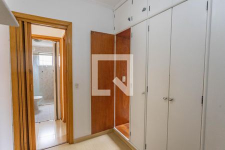Quarto 1 de apartamento para alugar com 2 quartos, 67m² em Centro, Diadema