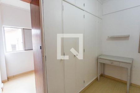 Quarto 1 de apartamento para alugar com 2 quartos, 67m² em Centro, Diadema