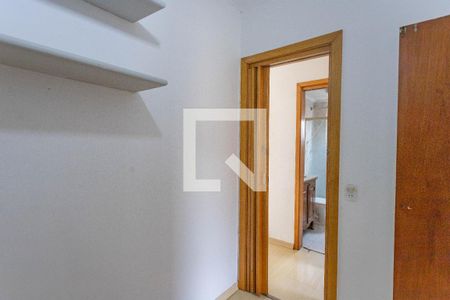 Quarto 1 de apartamento para alugar com 2 quartos, 67m² em Centro, Diadema