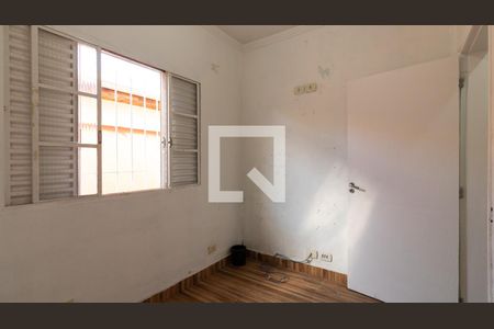 Quarto 2 de casa à venda com 3 quartos, 125m² em Vila Dalila, São Paulo