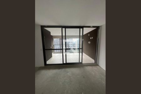 Apartamento à venda com 2 quartos, 75m² em Itaim Bibi, São Paulo