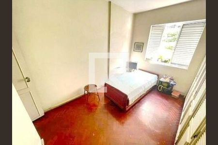 Apartamento à venda com 3 quartos, 187m² em Ipanema, Rio de Janeiro