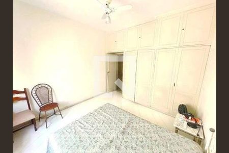 Apartamento à venda com 3 quartos, 187m² em Ipanema, Rio de Janeiro