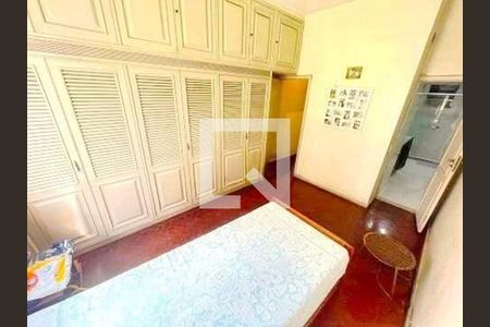 Apartamento à venda com 3 quartos, 187m² em Ipanema, Rio de Janeiro