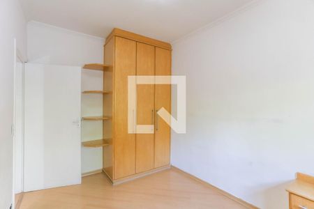 Quarto 1 - suíte de casa de condomínio à venda com 3 quartos, 208m² em Centro, Diadema