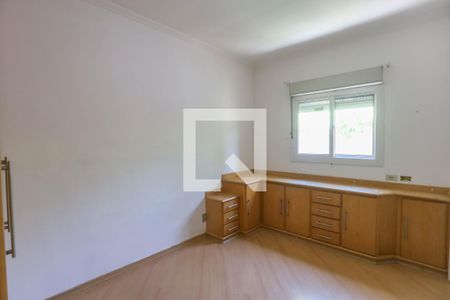 Quarto 1 - suíte de casa de condomínio à venda com 3 quartos, 208m² em Centro, Diadema