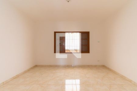 Quarto 2 de casa à venda com 2 quartos, 95m² em São Lucas, São Paulo