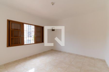 Quarto 1 de casa à venda com 2 quartos, 95m² em São Lucas, São Paulo