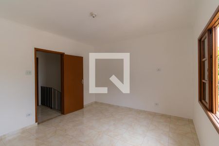 Quarto 1 de casa à venda com 2 quartos, 95m² em São Lucas, São Paulo