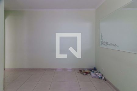 Sala de Jantar de casa para alugar com 3 quartos, 200m² em Vila Butantã, São Paulo