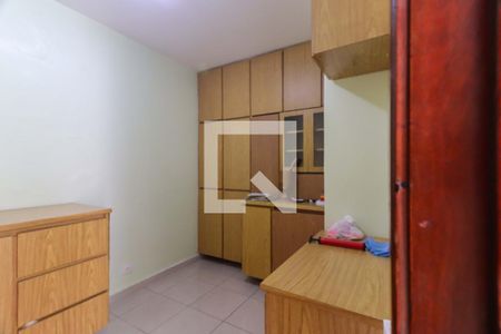 Dispensa - Cozinha de casa para alugar com 3 quartos, 200m² em Vila Butantã, São Paulo
