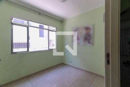 Escritório de casa para alugar com 3 quartos, 200m² em Vila Butantã, São Paulo