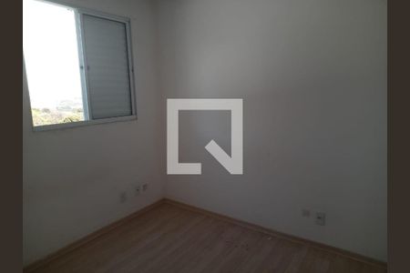 Apartamento à venda com 2 quartos, 44m² em Poste, Jundiaí