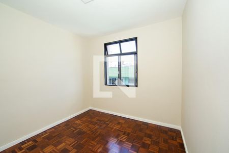 QUARTO1 de apartamento para alugar com 3 quartos, 85m² em Coracao de Jesus, Belo Horizonte