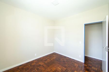QUARTO1 de apartamento para alugar com 3 quartos, 85m² em Coracao de Jesus, Belo Horizonte