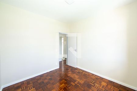QUARTO1 de apartamento para alugar com 3 quartos, 85m² em Coracao de Jesus, Belo Horizonte