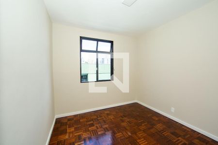QUARTO1 de apartamento para alugar com 3 quartos, 85m² em Coracao de Jesus, Belo Horizonte
