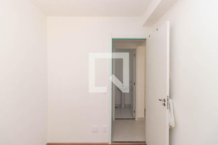 Quarto 1 de apartamento para alugar com 2 quartos, 50m² em Vila Maria, São Paulo