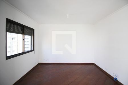 Sala de apartamento para alugar com 3 quartos, 180m² em Moema, São Paulo