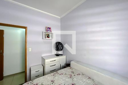 Quarto 1 de casa à venda com 4 quartos, 138m² em Pari, São Paulo