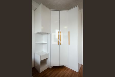 Quarto de kitnet/studio para alugar com 1 quarto, 24m² em Água Branca, São Paulo