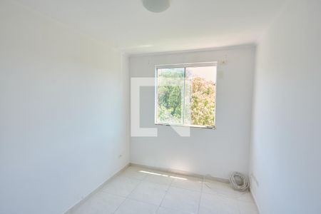 Apartamento para alugar com 3 quartos, 76m² em Bom Jesus, São José dos Pinhais