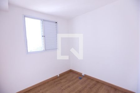 Quarto 1 de apartamento para alugar com 2 quartos, 49m² em Jardim Belaura, São Paulo