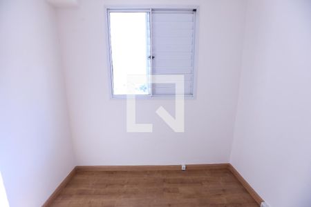 Quarto 1 de apartamento para alugar com 2 quartos, 49m² em Jardim Belaura, São Paulo