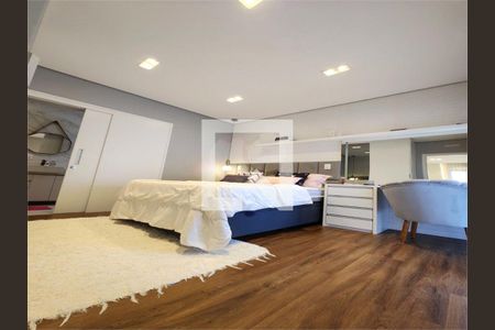 Casa à venda com 3 quartos, 270m² em Jardim Samambaia, Jundiaí