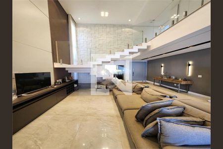 Casa à venda com 3 quartos, 270m² em Jardim Samambaia, Jundiaí