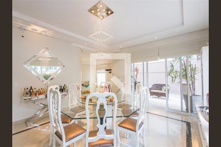 Casa à venda com 4 quartos, 585m² em Jundiaí Mirim, Jundiaí