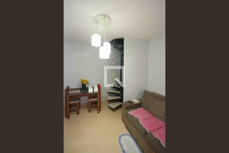 Casa para alugar com 4 quartos, 175m² em Vila Cleonice, São Paulo