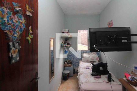 Casa para alugar com 4 quartos, 175m² em Vila Cleonice, São Paulo