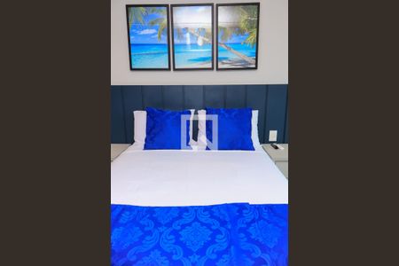 Studio de kitnet/studio para alugar com 1 quarto, 30m² em Jardim Armação, Salvador