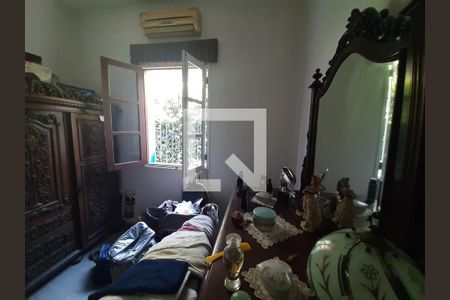 Casa à venda com 3 quartos, 70m² em Maracanã, Rio de Janeiro