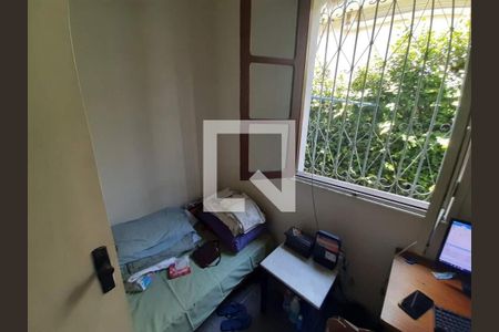 Casa à venda com 3 quartos, 70m² em Maracanã, Rio de Janeiro