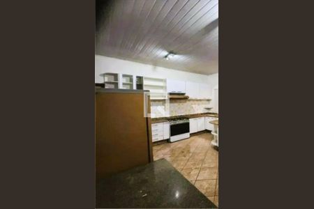 Casa à venda com 3 quartos, 271m² em Quintas, Nova Lima