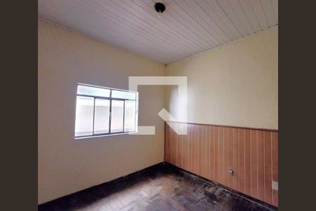 Casa à venda com 3 quartos, 271m² em Quintas, Nova Lima