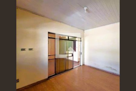 Casa à venda com 3 quartos, 271m² em Quintas, Nova Lima